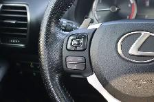 2020 Lexus NX 300 - Photo 13