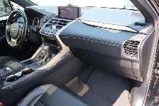 2020 Lexus NX 300 - Photo 14