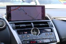2020 Lexus NX 300 - Photo 15