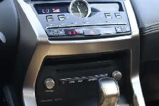 2020 Lexus NX 300 - Photo 16