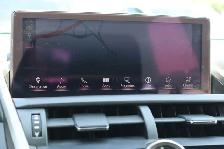 2020 Lexus NX 300 - Photo 20
