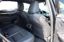 2020 Lexus NX 300 - Photo 25