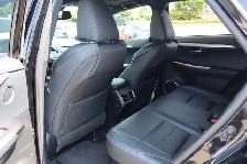 2020 Lexus NX 300 - Photo 26
