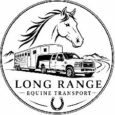3 horse slant load trailer Leaving NL-ON-NL with space