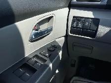 2014 Honda Odyssey EX 8 PASSENGER, HEATED SEATS, BACKUP CAMERA - Photo 9