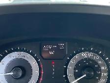 2014 Honda Odyssey EX 8 PASSENGER, HEATED SEATS, BACKUP CAMERA - Photo 11