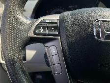 2014 Honda Odyssey EX 8 PASSENGER, HEATED SEATS, BACKUP CAMERA - Photo 12