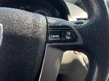 2014 Honda Odyssey EX 8 PASSENGER, HEATED SEATS, BACKUP CAMERA - Photo 13