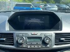 2014 Honda Odyssey EX 8 PASSENGER, HEATED SEATS, BACKUP CAMERA - Photo 15