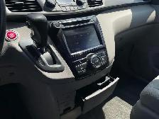 2014 Honda Odyssey EX 8 PASSENGER, HEATED SEATS, BACKUP CAMERA - Photo 16