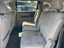 2014 Honda Odyssey EX 8 PASSENGER, HEATED SEATS, BACKUP CAMERA - Photo 17