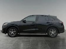 2025 Honda HR-V Sport - Photo 2