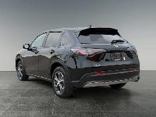 2025 Honda HR-V Sport - Photo 4