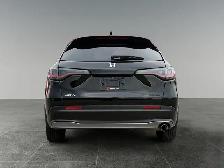 2025 Honda HR-V Sport - Photo 5