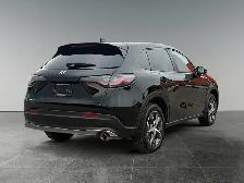 2025 Honda HR-V Sport - Photo 7