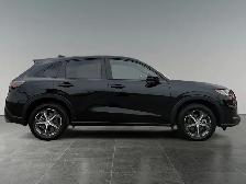 2025 Honda HR-V Sport - Photo 8