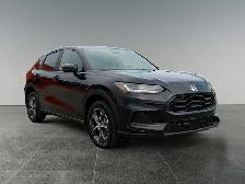 2025 Honda HR-V Sport - Photo 9