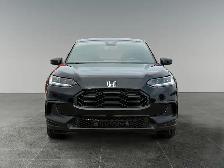 2025 Honda HR-V Sport - Photo 10
