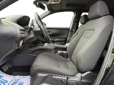 2025 Honda HR-V Sport - Photo 11