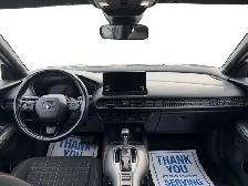 2025 Honda HR-V Sport - Photo 12