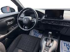 2025 Honda HR-V Sport - Photo 13