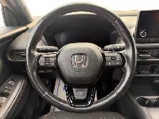 2025 Honda HR-V Sport - Photo 14