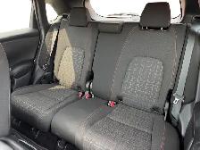 2025 Honda HR-V Sport - Photo 15