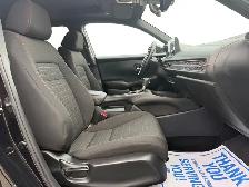 2025 Honda HR-V Sport - Photo 16