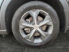 2025 Honda HR-V Sport - Photo 17