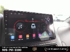 2016 Dodge Grand Caravan Crew | Stow and Go - Photo 19