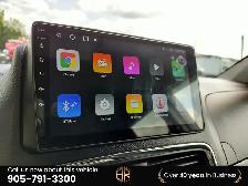 2016 Dodge Grand Caravan Crew | Stow and Go - Photo 20