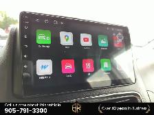 2016 Dodge Grand Caravan Crew | Stow and Go - Photo 21