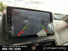2016 Dodge Grand Caravan Crew | Stow and Go - Photo 22