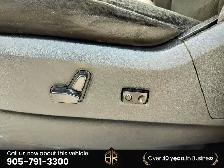 2016 Dodge Grand Caravan Crew | Stow and Go - Photo 24
