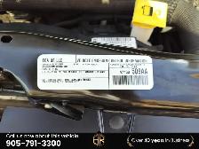 2016 Dodge Grand Caravan Crew | Stow and Go - Photo 33