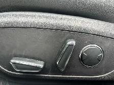 2015 Lincoln MKZ 4dr Sdn AWD - Photo 10