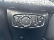 2015 Lincoln MKZ 4dr Sdn AWD - Photo 15
