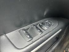 2015 Lincoln MKZ 4dr Sdn AWD - Photo 16
