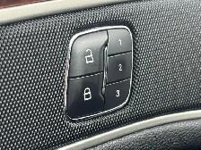 2015 Lincoln MKZ 4dr Sdn AWD - Photo 17