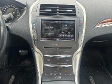 2015 Lincoln MKZ 4dr Sdn AWD - Photo 18