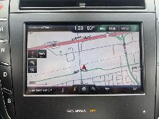 2015 Lincoln MKZ 4dr Sdn AWD - Photo 19