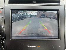 2015 Lincoln MKZ 4dr Sdn AWD - Photo 20