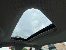 2015 Lincoln MKZ 4dr Sdn AWD - Photo 22