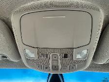2015 Lincoln MKZ 4dr Sdn AWD - Photo 23