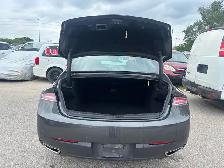 2015 Lincoln MKZ 4dr Sdn AWD - Photo 26