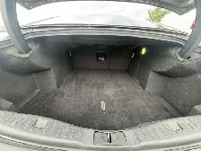 2015 Lincoln MKZ 4dr Sdn AWD - Photo 27