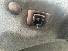 2015 Lincoln MKZ 4dr Sdn AWD - Photo 28