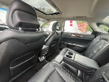 2015 Lincoln MKZ 4dr Sdn AWD - Photo 29