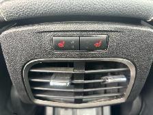 2015 Lincoln MKZ 4dr Sdn AWD - Photo 31