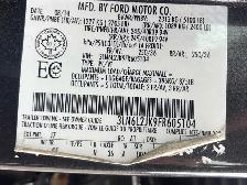 2015 Lincoln MKZ 4dr Sdn AWD - Photo 33